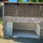 Gaestehaus Zum Buchenweg 3* Hasenfeld