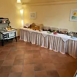 Gaestehaus Zum Buchenweg 3* Hasenfeld