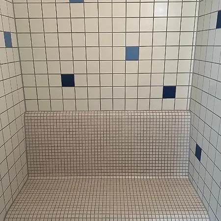 Gaestehaus Zum Buchenweg Pensjonat 3*