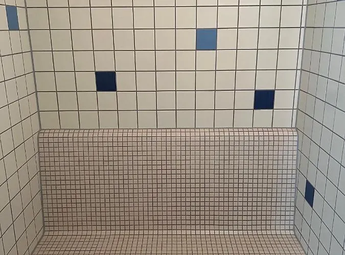 Gaestehaus Zum Buchenweg Penzion 3*